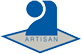 artisan