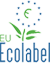 ecolabel