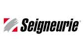 segneurie