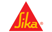 sika